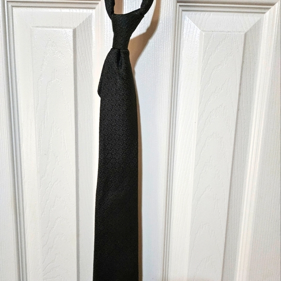 Joseph Feiss - Picture 1 of 2